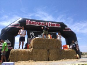 10403442_10152503876859287_1071483612997439968_n