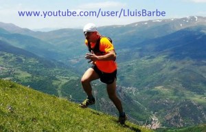 1044983_10151656514874287_1075462100_n