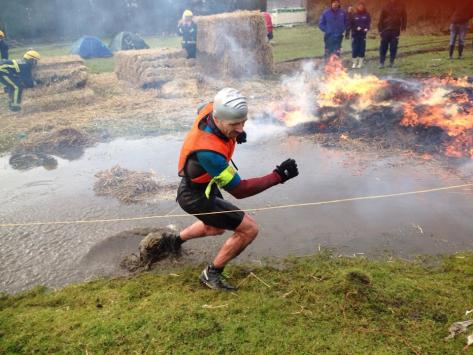 10460968_375717912610733_6488334126894564859_n