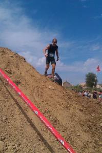 10478223_10152503876729287_3447768991941434694_n