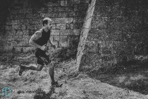 1_imgGr2_Ciudad_Rodrigo_2015_036