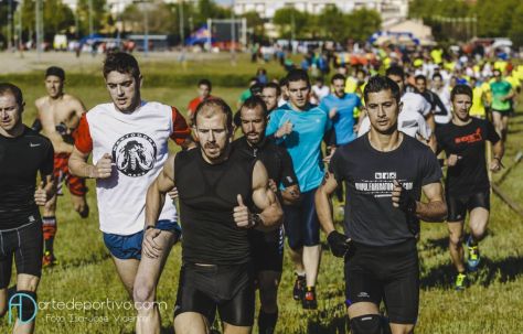 1_imgGr2_farinato_madrid_2015_005