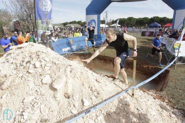 1_imgGr2_farinato_valladolid_018