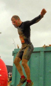 39588-1796070_837233629626621_1658348812_o