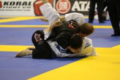 400506_374933472521991_192240324124641_1691042_164447384_n