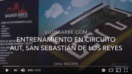 circuito-aut
