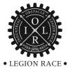 logo legion