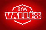 gym valles