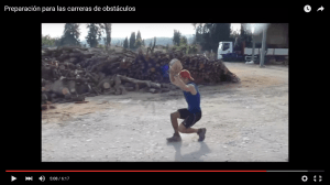 preparacion ocr colungo