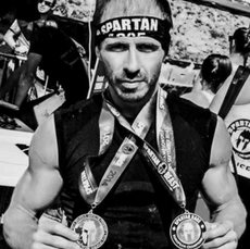 Lluís Barbé, Ambassador de ORTHOS