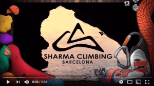 sharma-climbing-bcn