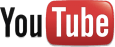 Mi Canal en Youtube