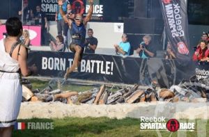 10635695_320634114785780_4508323097233788944_n