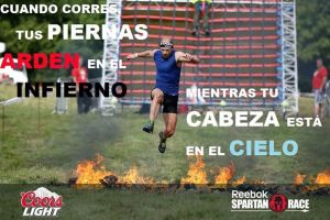 10635829_312520922263766_7750014278413674614_n