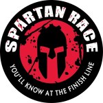 Spartan race