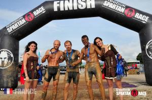 10702230_573211312806310_1806372667321641233_n