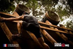 1939513_573282419465866_6321244528418358024_n