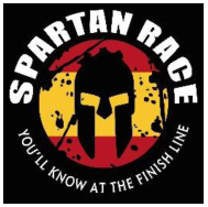 ESPARTAN-RACE-MADRID