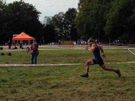 10659255_311668819015643_3806118026726713921_n