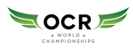 2015-ocr-world-championships-97