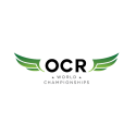 2015-ocr-world-championships-97