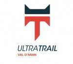 201521367_20141124180432_537-sq