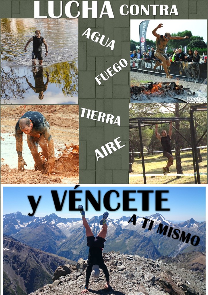 COLLAGE 4 ELEMENTS LLUÍS1