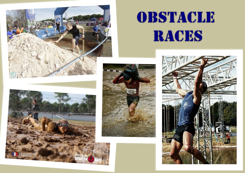 COLLAGE OBSTACLE RACES1