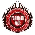 farinato