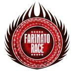 farinato