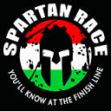 SPARTAN HUNGRIA