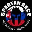 SPARTAN SLOVAKIA