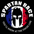 Spartan_Race_Logo.gif