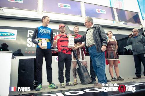 12002340_745396512254455_3252099583925579685_o