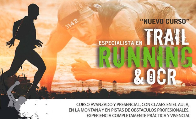 feec-orthos-trail-running-1-624x380