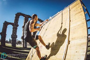 11016720_387082304807627_6139644895499532802_n