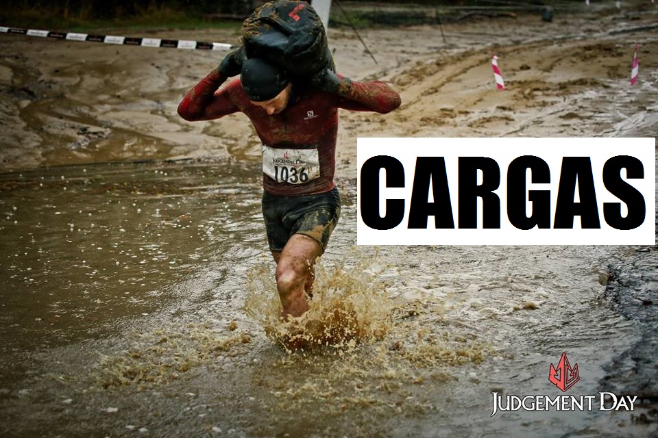 11054409_393105314205326_3415783972115499054_n