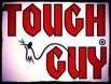 tough guy