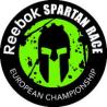 europeo spartan