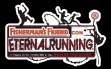 eternal_running