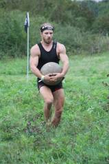 12046622_704689646342742_6865158826013278473_n