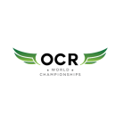 2015-ocr-world-championships-97