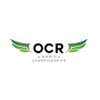 2015-ocr-world-championships-97