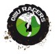 Equipo OlllU Racers