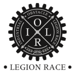 legion race