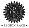 legion race