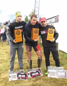 11953058_459645284217995_147680673100203244_n