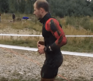EUROPEO SPARTAN 2015