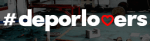 deporlovers