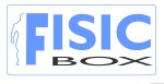 fisic box